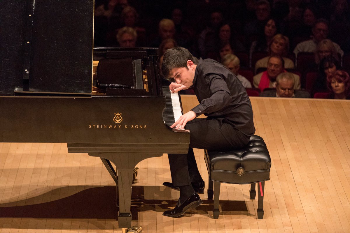 Medici Concerts 2025 Brisbane Dates