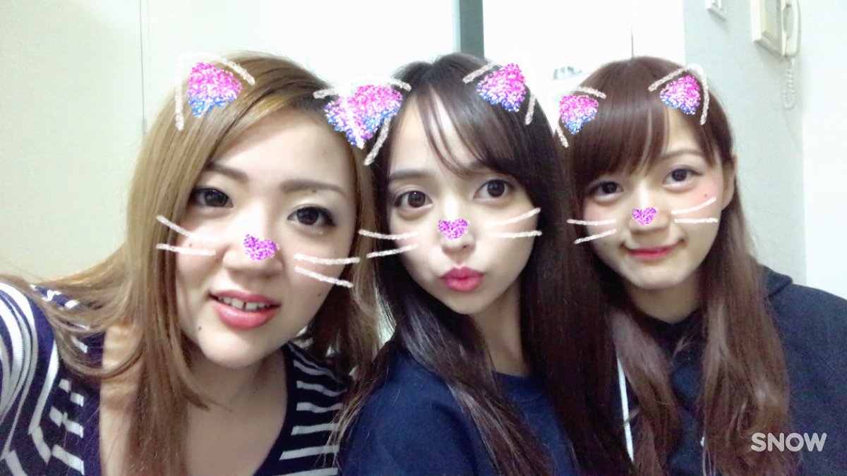 平尾優美花 結婚 平尾優美花 結婚