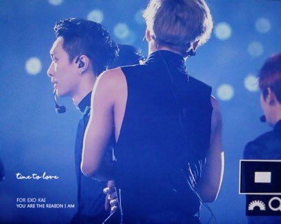 Jongin_butt's tweet photo. Warning : heart rate is too high https://t.co/HAzetwB1LQ