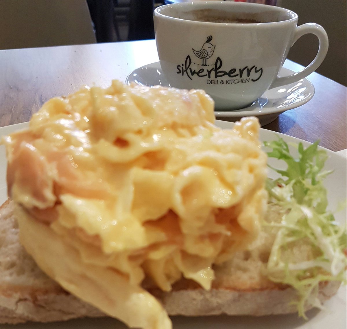 Richard Harwood (@harwoodonline) on Twitter photo After a night out @GrouchoClubSoho w <a href="/frankilfman/">Frank Ilfman</a> @christophbarnet, I began a rare day off at my beloved <a href="/silverberrydeli/">Silverberry</a>! Glasgow tomorrow! After a night out @GrouchoClubSoho w <a href="/frankilfman/">Frank Ilfman</a> @christophbarnet, I began a rare day off at my beloved <a href="/silverberrydeli/">Silverberry</a>! Glasgow tomorrow!