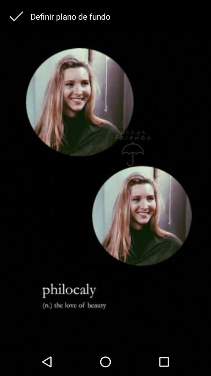 locksfriends's tweet image. ✨Fav if you like it✨
✨Rt if you want (dm) (must be following)✨
✨Print if you use it✨
/deia