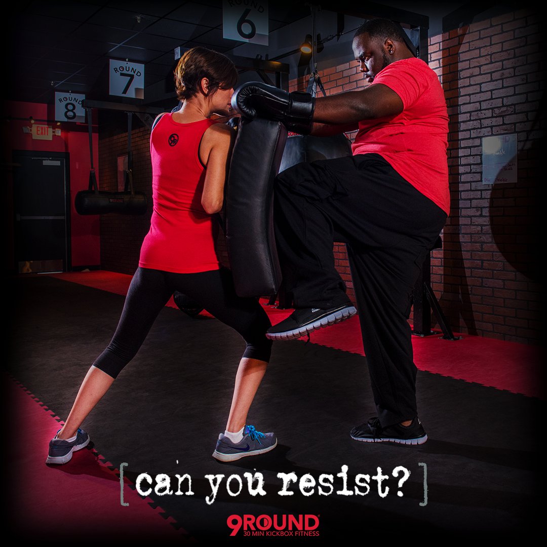 9RoundUSC's tweet photo. Benefits of resistance training: Improved strength &amp; muscle tone, improved mobility &amp; balance, decreased risk of injury, &amp; greater stamina! https://t.co/qN3uveqhX8