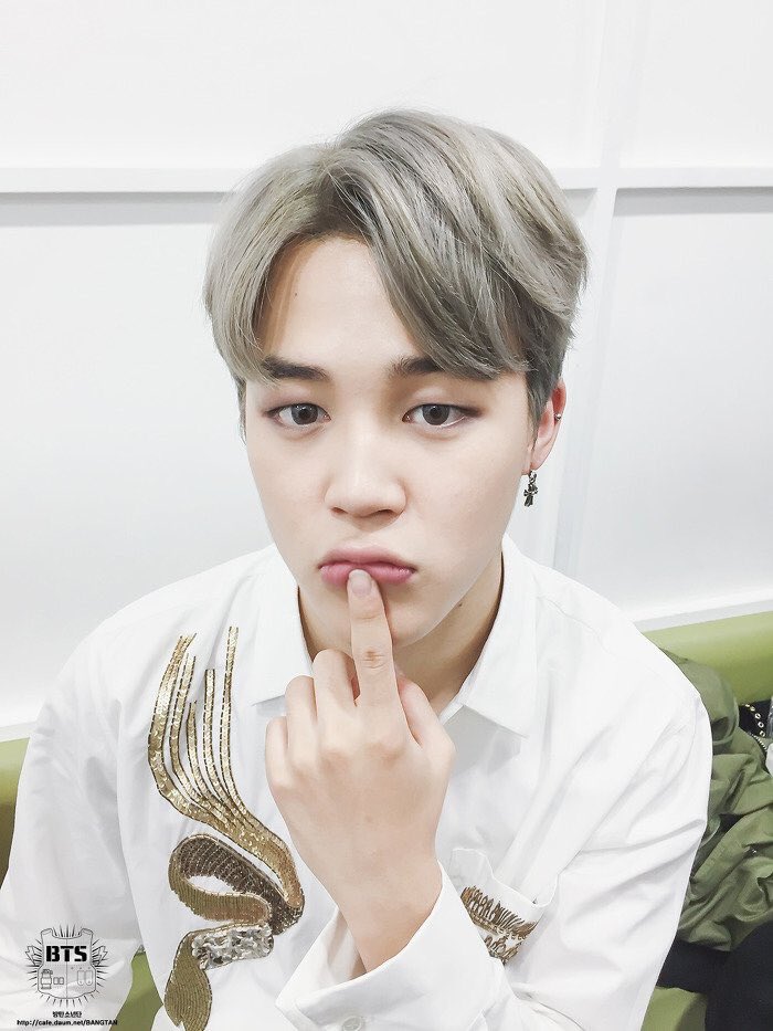 CRAlCPAPI's tweet image. Peck