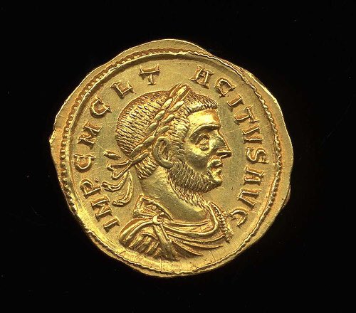 Tacitus:Annals #tacitus #romanhistory #hum216217