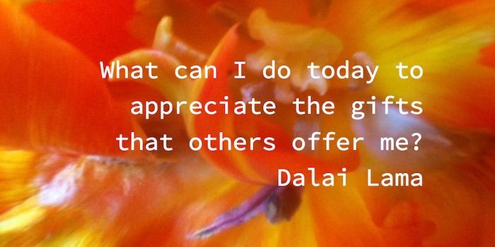 „Die Furcht nicht gebraucht zu sein“ Dalai Lama vitalitaetsrad.at/die-furcht-nic… via <a href="/networkfindercc/">Michael-Rajiv Shah 🇮🇳 🇩🇪 🇪🇺 🇦🇹</a>