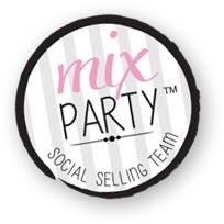 mixparties's tweet photo. https://t.co/tdRT4C6KRx