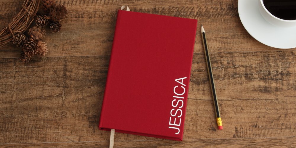 SquareSquirrels's tweet image. The perfect place for your thoughts on that cosy #silentnight
—&amp;gt; etsy.com/uk/listing/461…

#giftidea #xmasgift #uniquegift #btnetsy #etsy