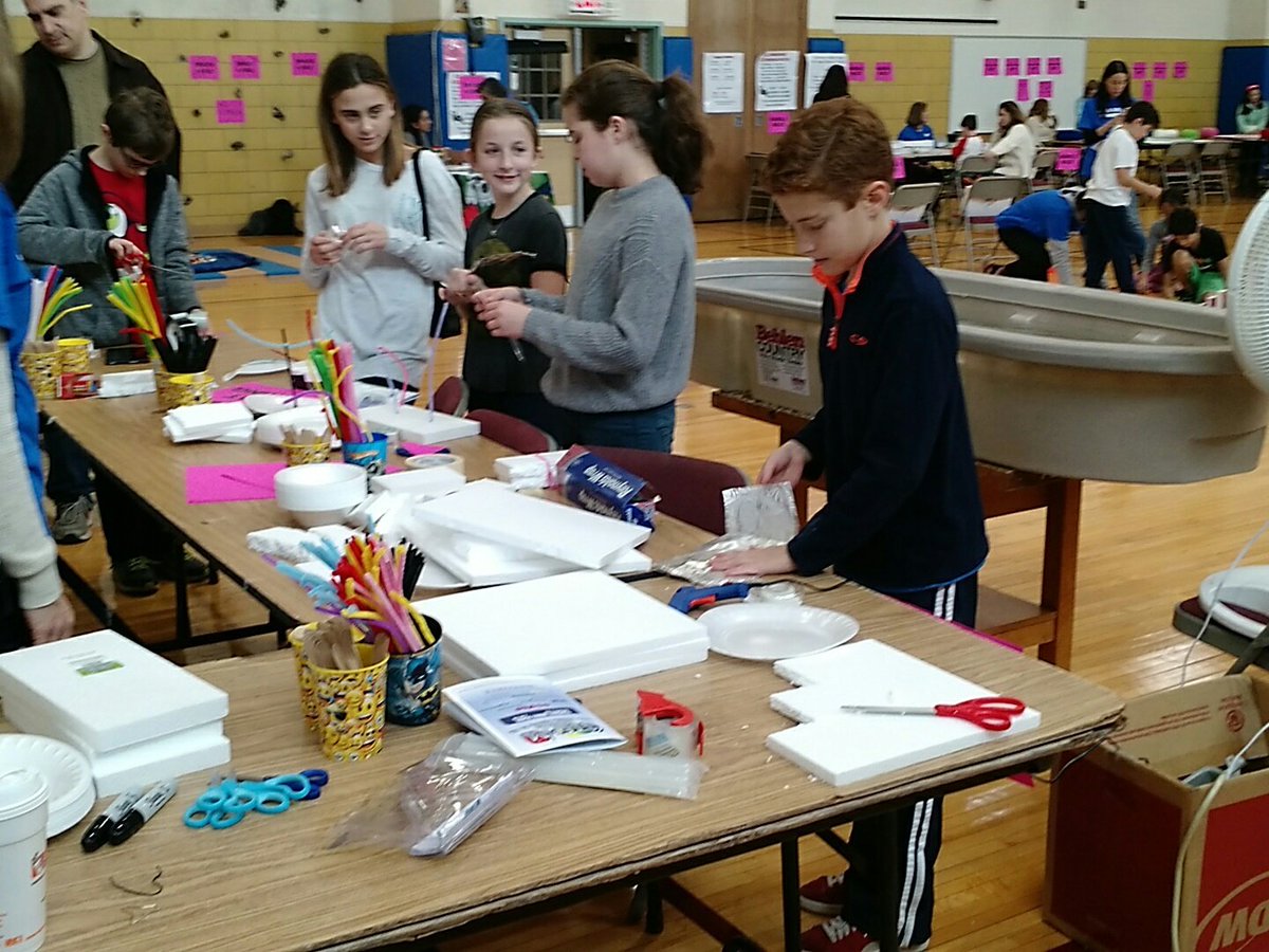 John Calvert tweet media