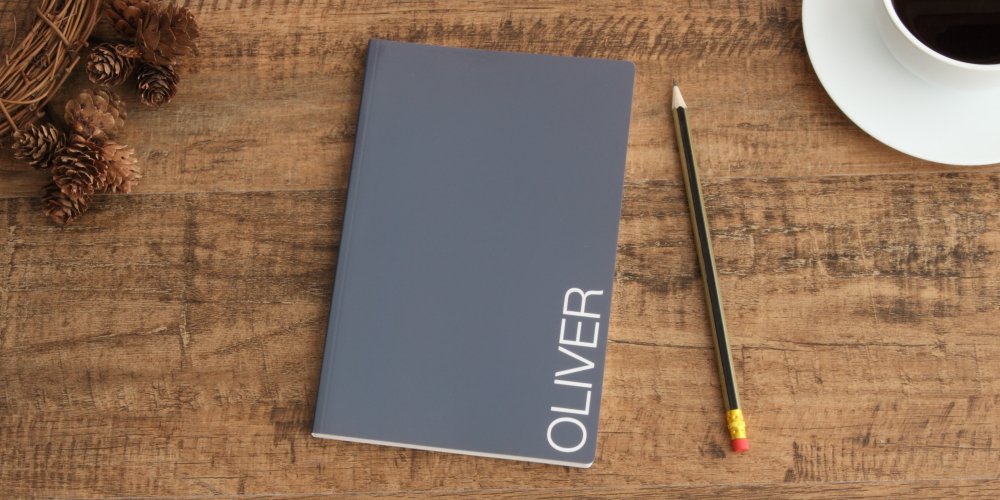 SquareSquirrels's tweet image. These would make the perfect personalized #christmas #StockingStuffer / #StockingFillers —&amp;gt; etsy.com/uk/listing/483…

#ChristmasGifts