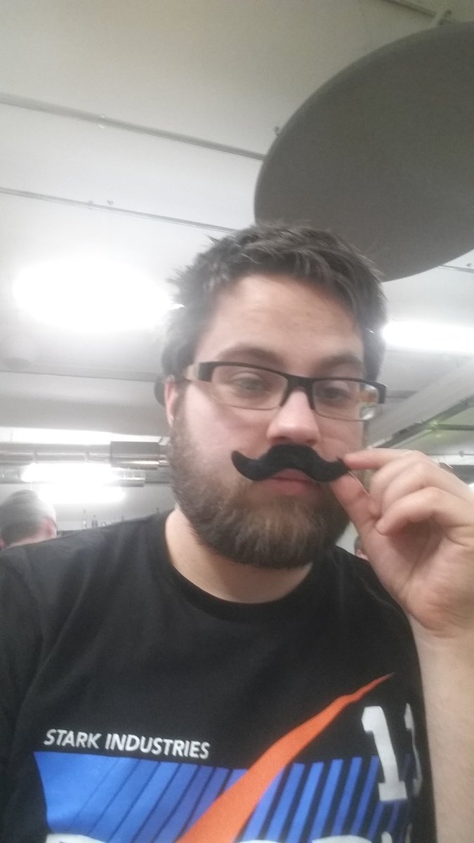 kristofelek's tweet image. #mohack