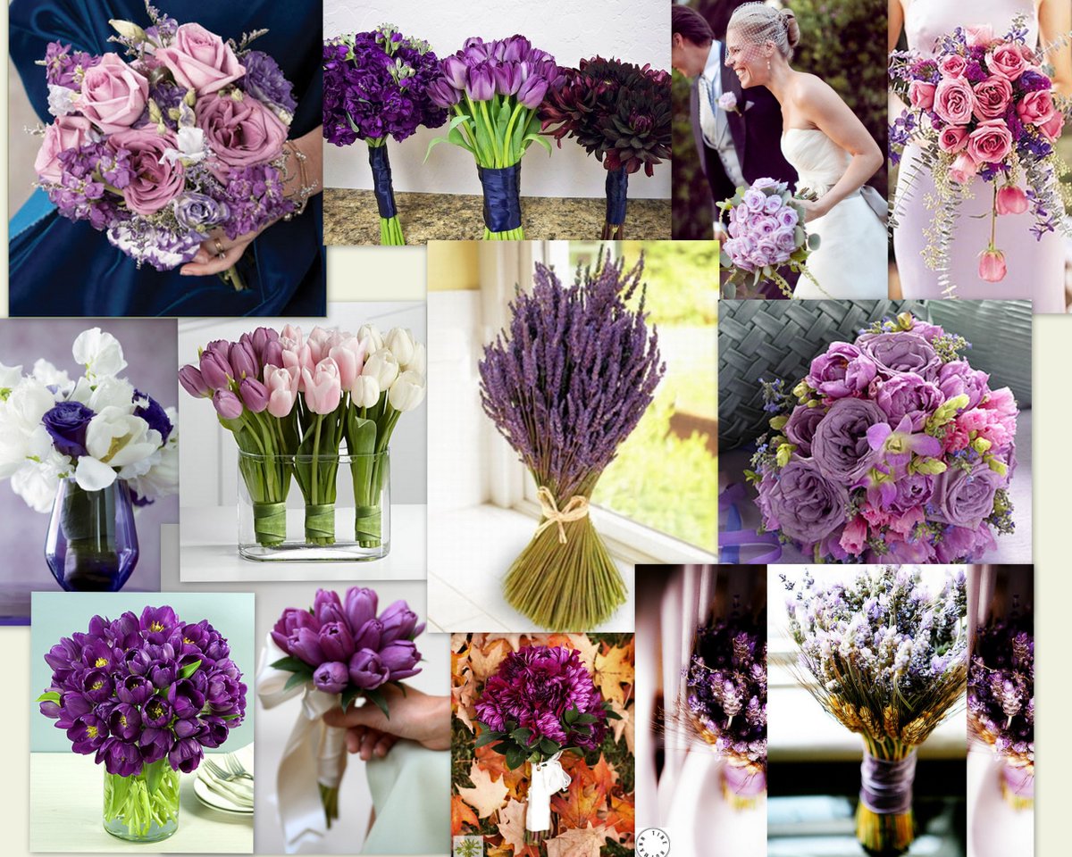 Wildflower Linen (@wildflowerlinen) on Twitter photo 