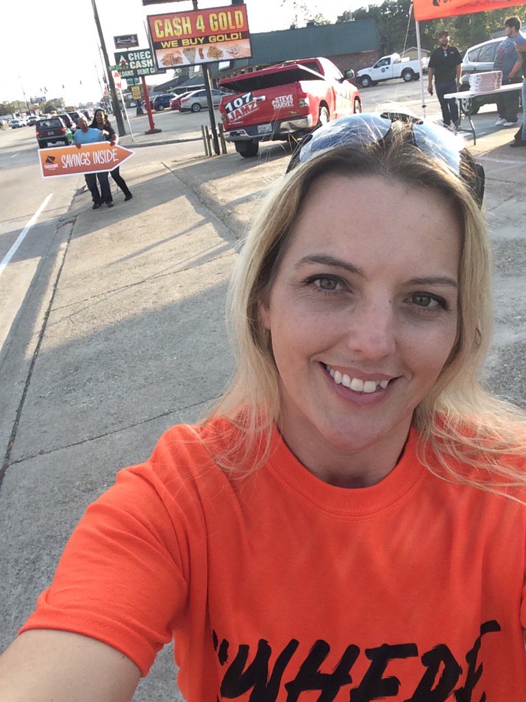 LA_SPG_Reed's tweet photo. LA Market WYA weekend Festivities! #WHEREYOUAT @nolaspg @alexiaautin https://t.co/H3HC9Sfs2U
