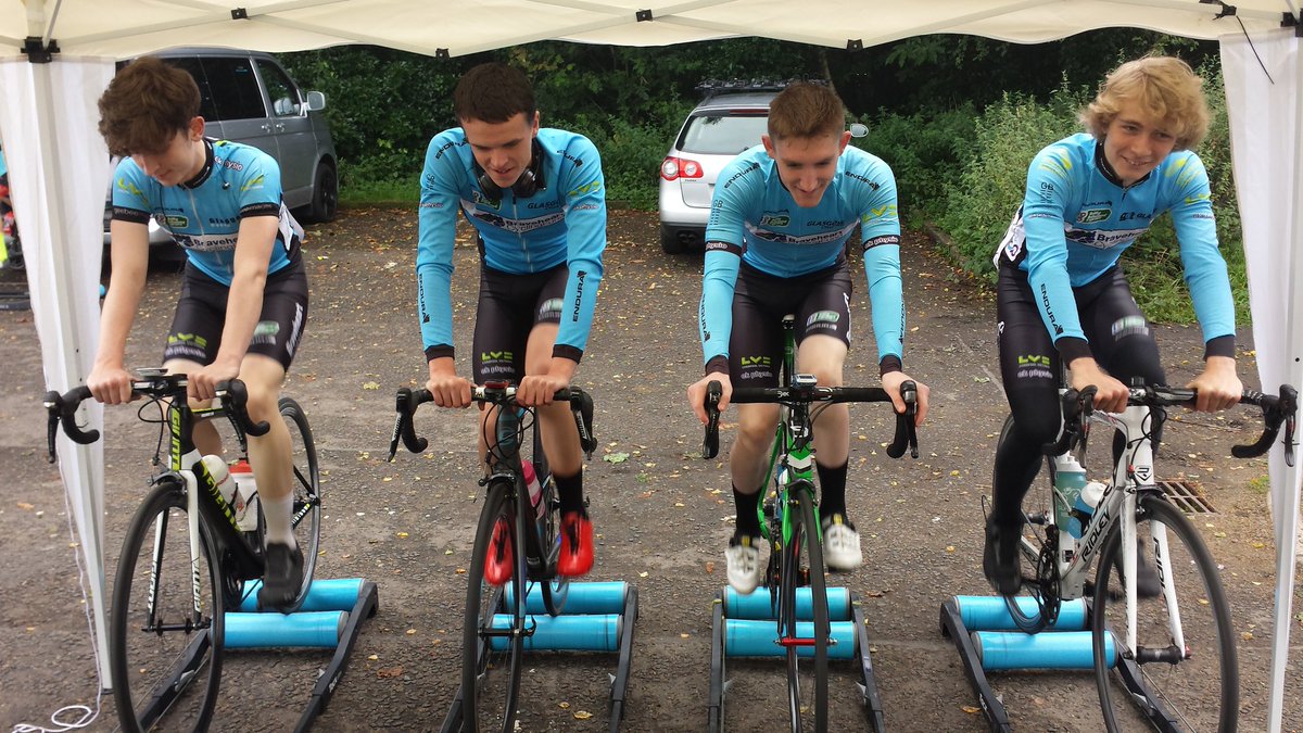 It looks a bit bare here because it's a new account. But it's about this sort of thing: