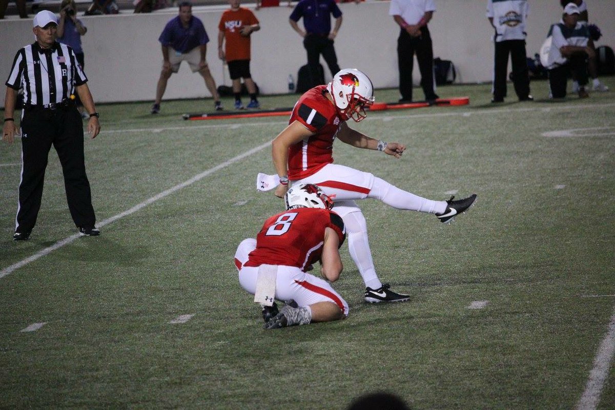 Kade Harrington (@Kade_Harrington) | Twitter