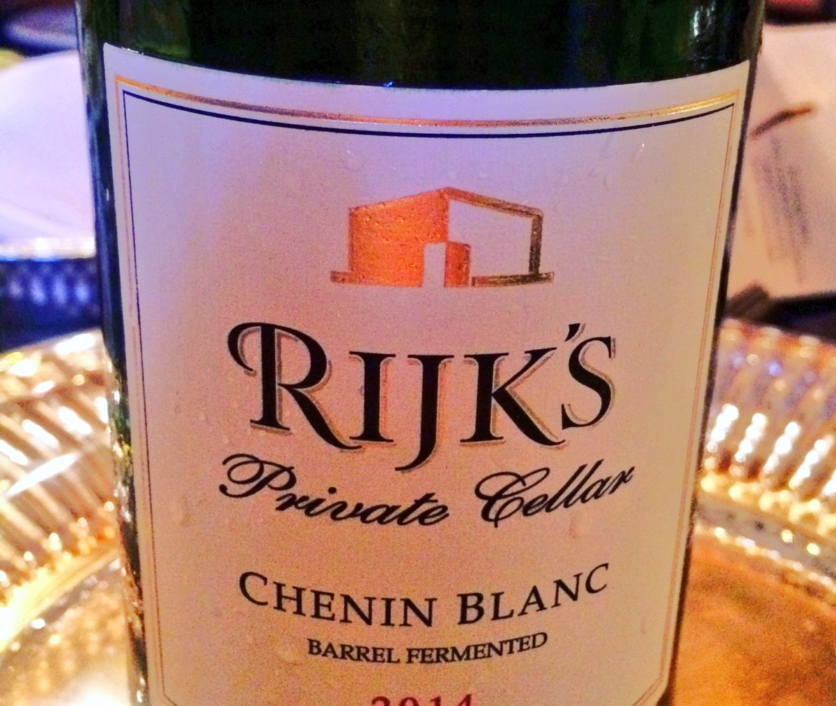 wine.co.za | South African Wine tweet media