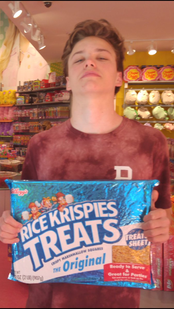 danradtke21's tweet photo. Happy birthday mark! Hope your having a good one bud! @markkbmx https://t.co/czNXZhY5H7