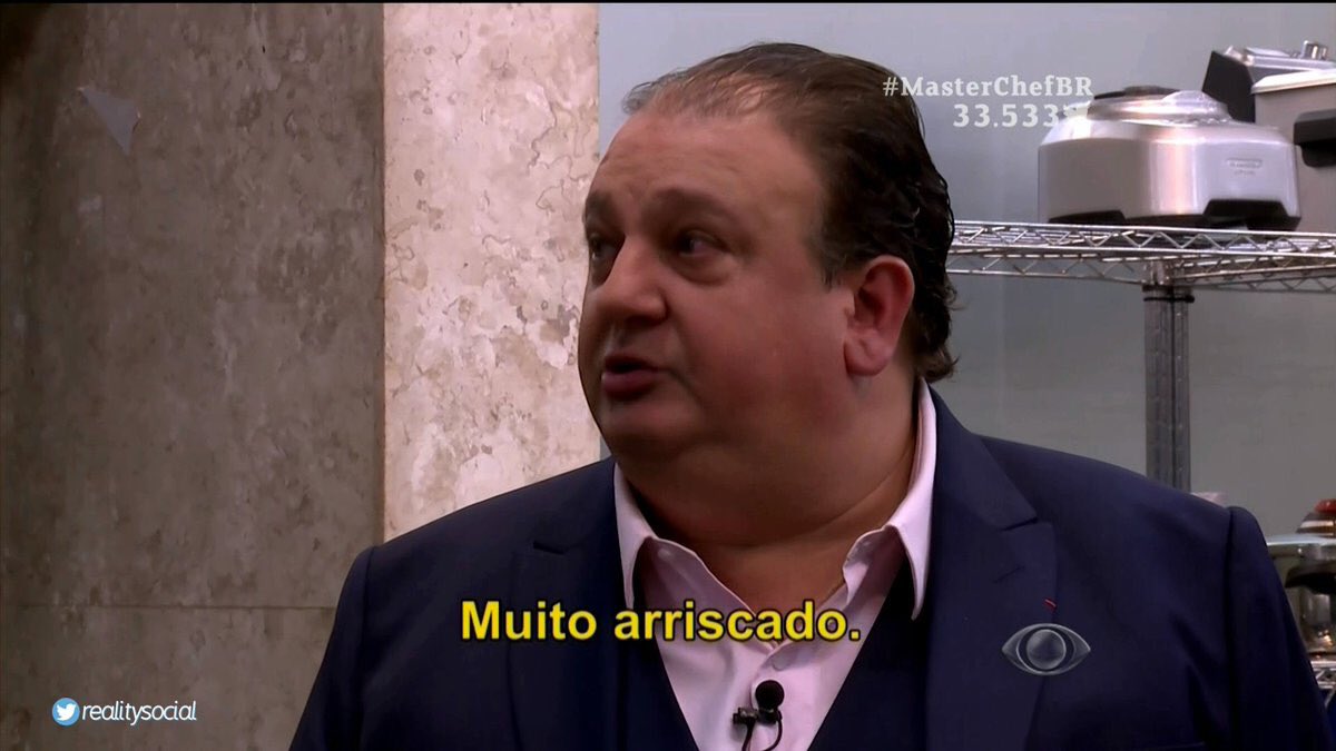 Young_Family_'s tweet photo. Sobre a @Young_Family_ ? https://t.co/Wowcqx7amh