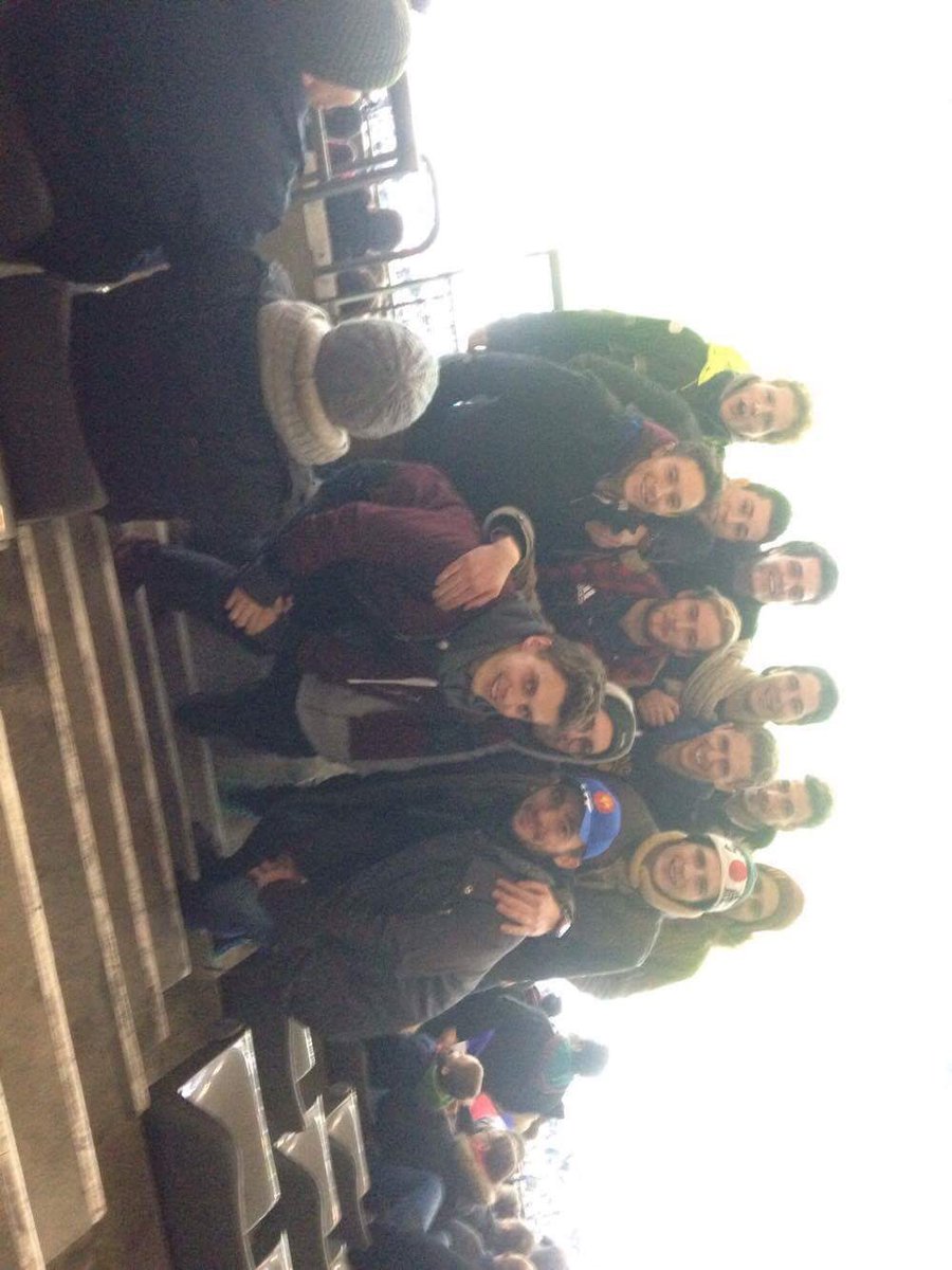 Grégoire Rouet tweet media