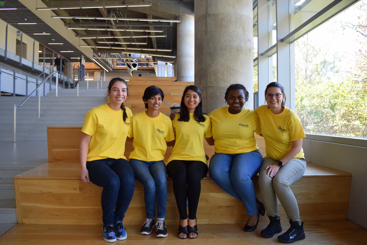 GeorgiaTech Grad SWE tweet media