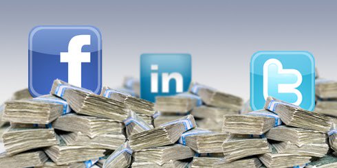 Faci_Red's tweet photo. Ganar dinero con redes sociales es más sencillo de lo que piensas. https://t.co/Q7IyPxlzlB