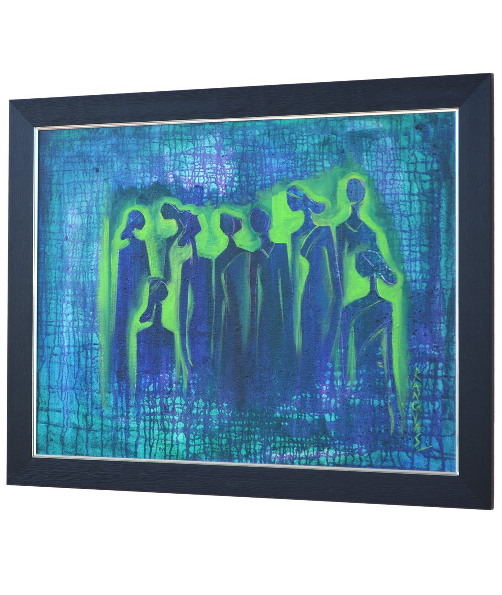 teamrangvas's tweet photo. ODYSSEY OF LIFE
https://t.co/QcDOIQESEB #art #homedecor #Figurative #modernart #startup #Entrepreneur #oilpainting #interiordesign #life https://t.co/99Q6aN1V7c