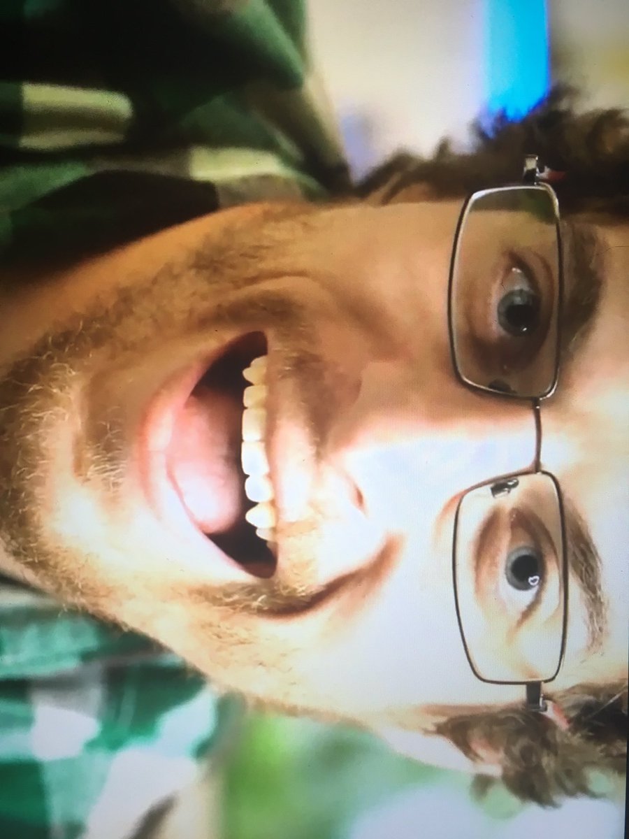 OhMyFandom_'s tweet photo. Gorgeous @Apocalypto_12 #bummblebutt https://t.co/oim9qXBcOj