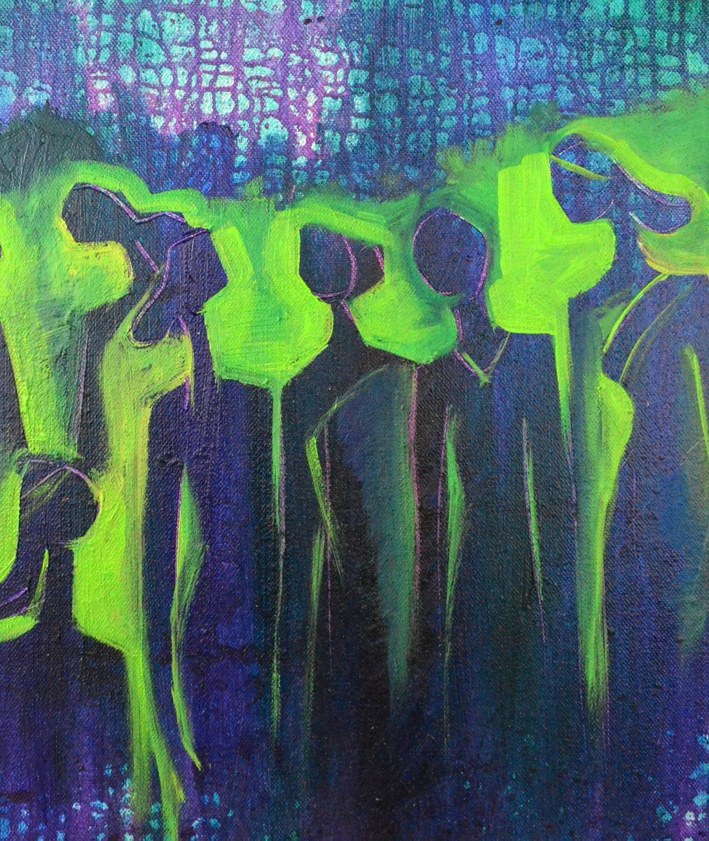 teamrangvas's tweet photo. ODYSSEY OF LIFE
https://t.co/QcDOIQESEB #art #homedecor #Figurative #modernart #startup #Entrepreneur #oilpainting #interiordesign #life https://t.co/99Q6aN1V7c