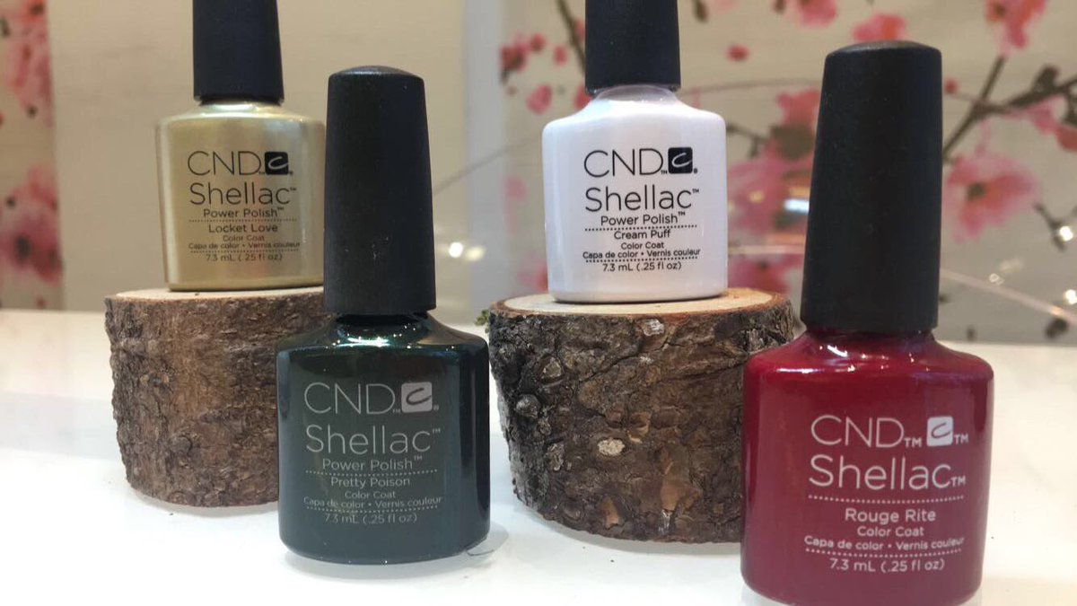 SpaDayBoston's tweet photo. Best way to get in the holiday spirit is right here with us at Spa Day. We have the shades you've been searching for. https://t.co/j2XsLWz1KZ