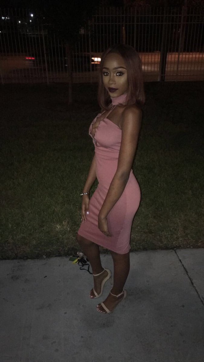 __brigasm's tweet image. 💘