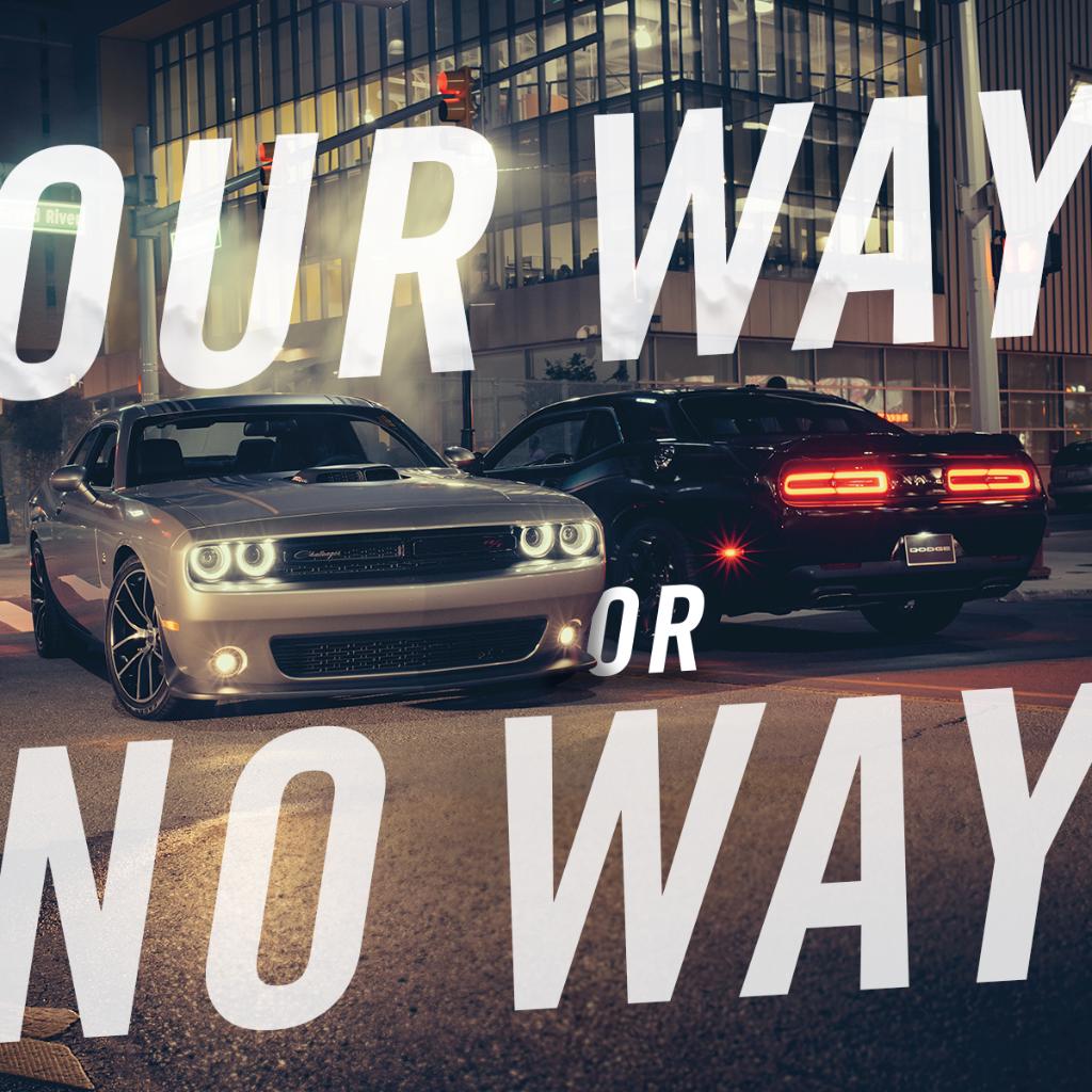 Dodge's tweet photo. https://t.co/imx7EZIhzQ