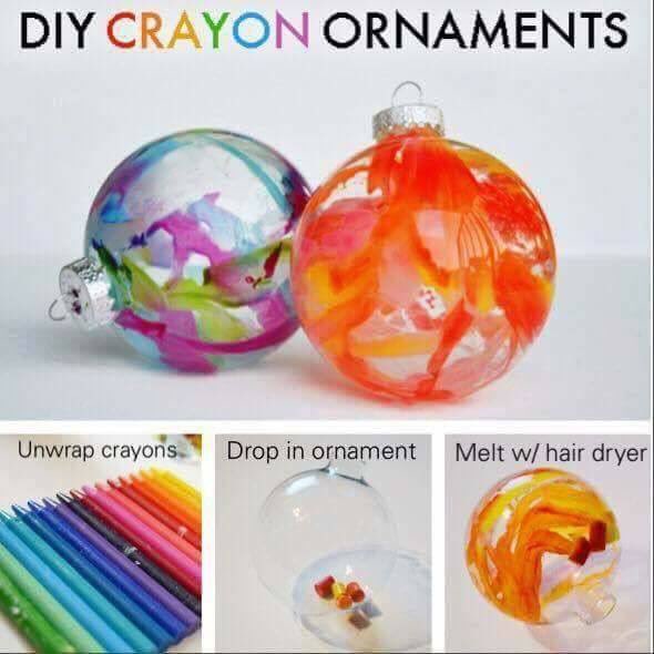 ONTSpecialNeeds's tweet photo. Xmas art ideas for the classroom. https://t.co/zRvJL3Xg2W