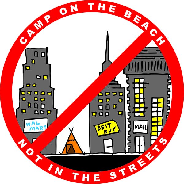 11/25 #BlueFriday16 at Surf Ride! Free coffee, donuts + surf wax. Go surf!  #CampAtTheBeachNotInTheStreets - surfri.de/2fDHJIb