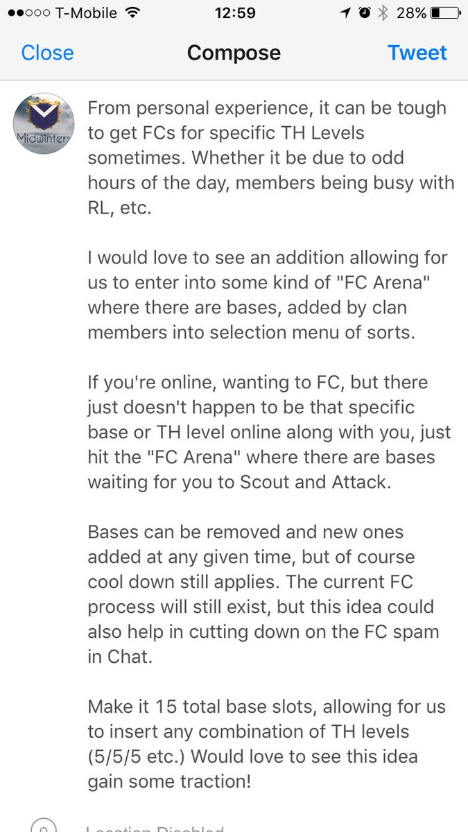 Midwinters tweet media