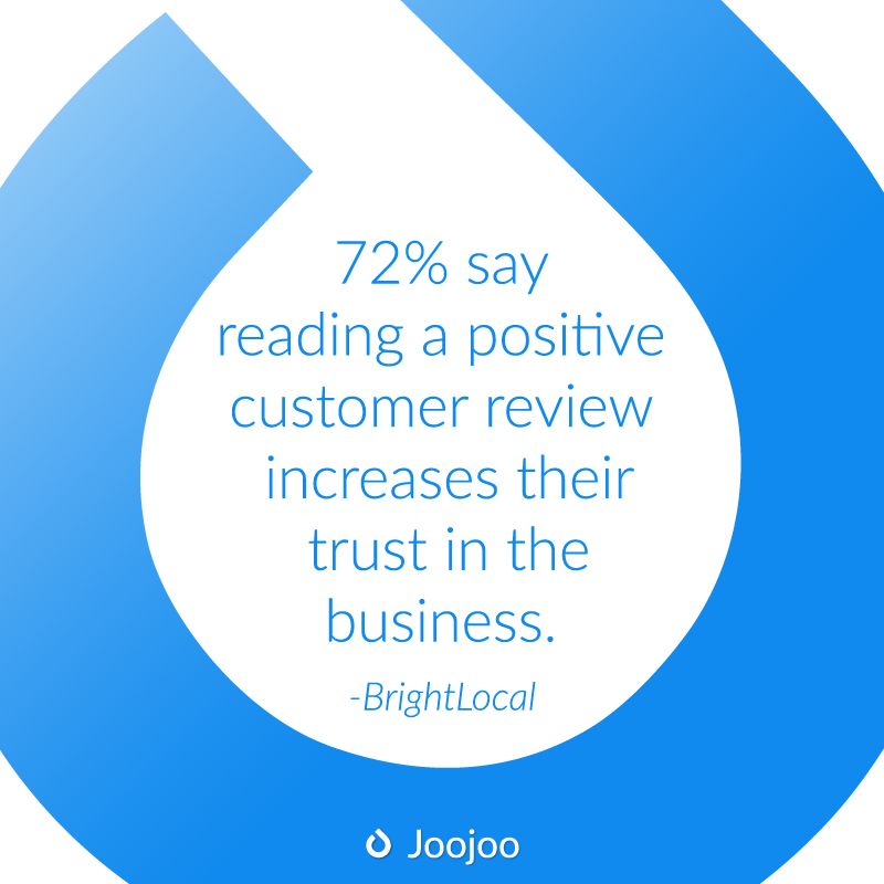 heyjoojoo's tweet photo. Love a local business? Joojoo makes it easy to share it with your friends. #startups #qotd https://t.co/Wd6vm2A07G