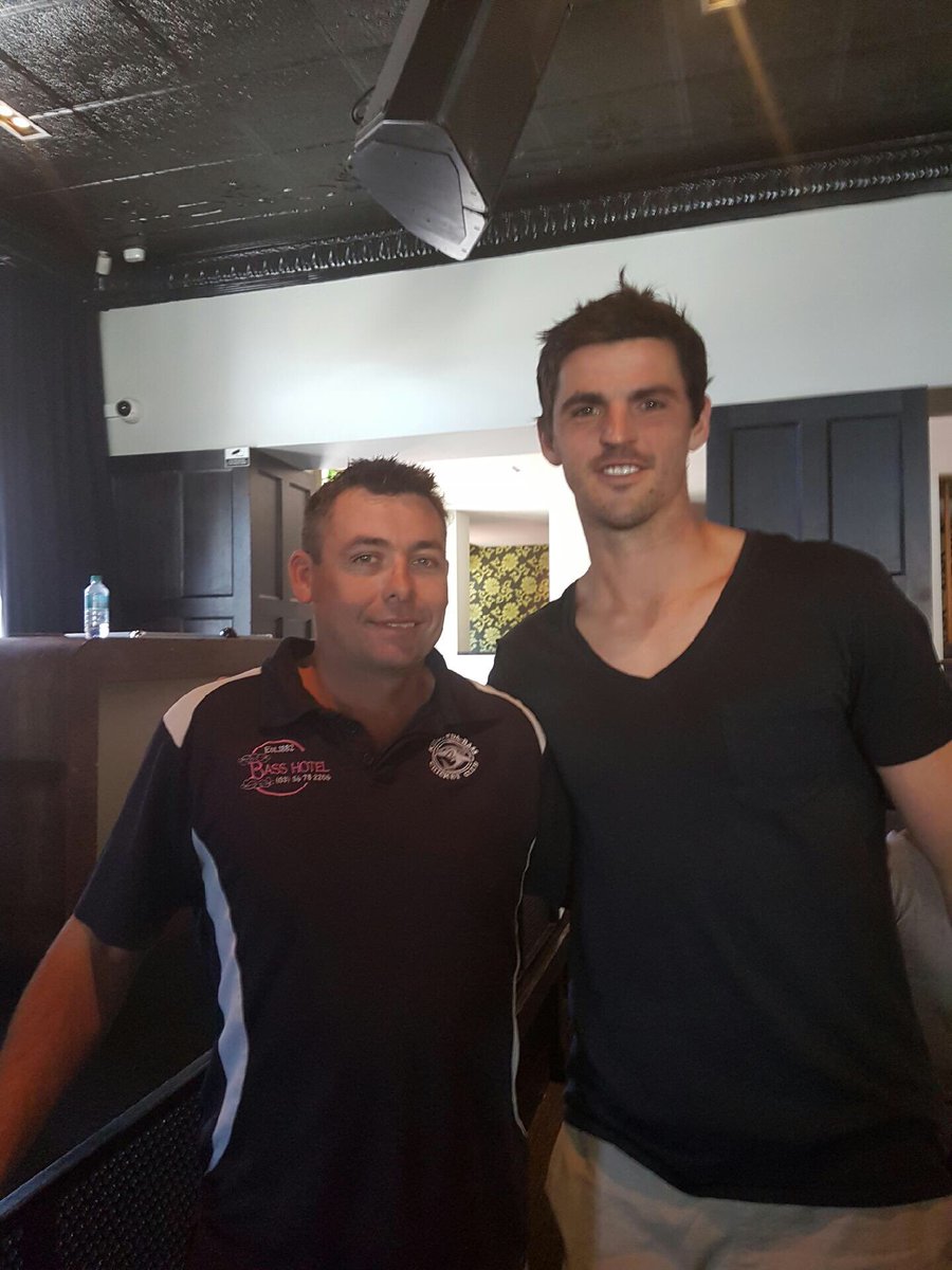 BlueMoonRacing's tweet photo. @sheaeden @TheSharkTweet I think me and @SP_10 clocked a couple of the quicker times in the 2km time trial. https://t.co/iyfdApKBS1