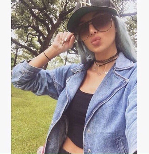 رمزيات بنات (FtFtFAtOM) تويتر