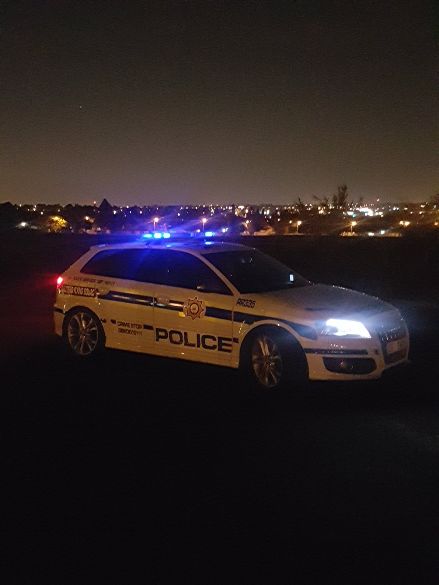 Goose_335's tweet photo. View from my "office"...#Coplife https://t.co/MPbtPgjzUx