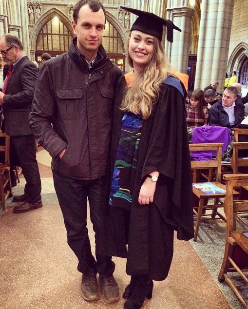farmerruth_'s tweet photo. Graduation ππ #graduate #CornwallGrad16 https://t.co/lrZxlLqHRq