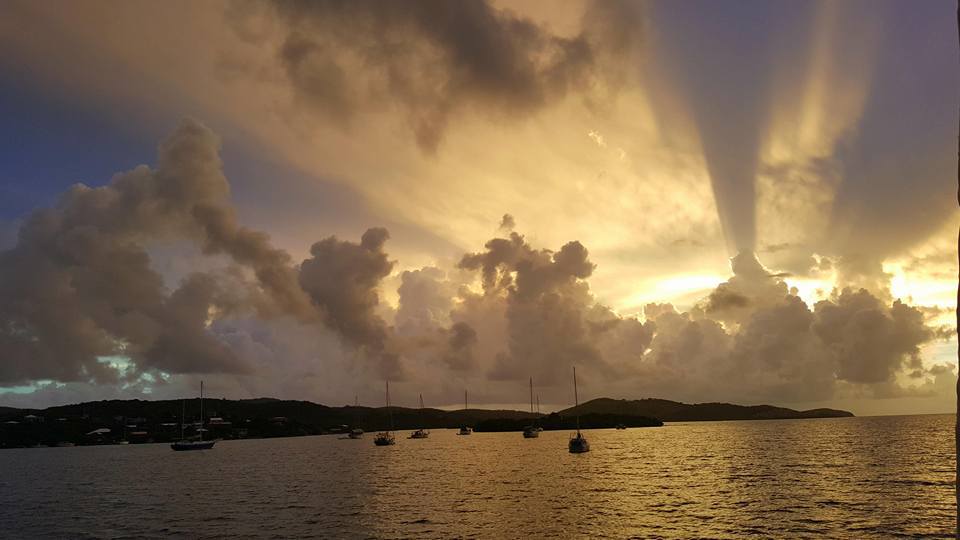 lyfstylesblog's tweet photo. Sailing Into a Better Life https://t.co/yUX8Ms9cvC https://t.co/uyyy80iOKd