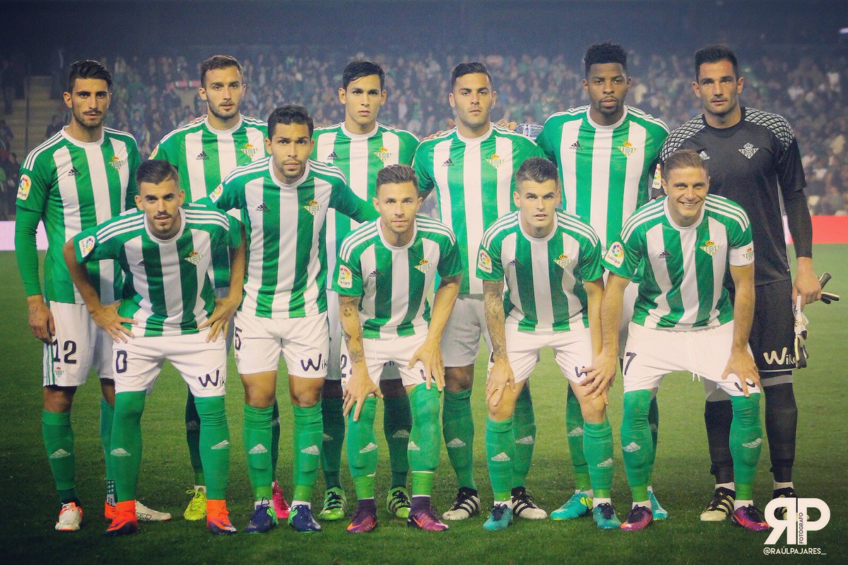 Alex_martinez6's tweet photo. Ningún jugador es tan bueno como todos juntos!⚽️💪 https://t.co/6G9DJQO3y7