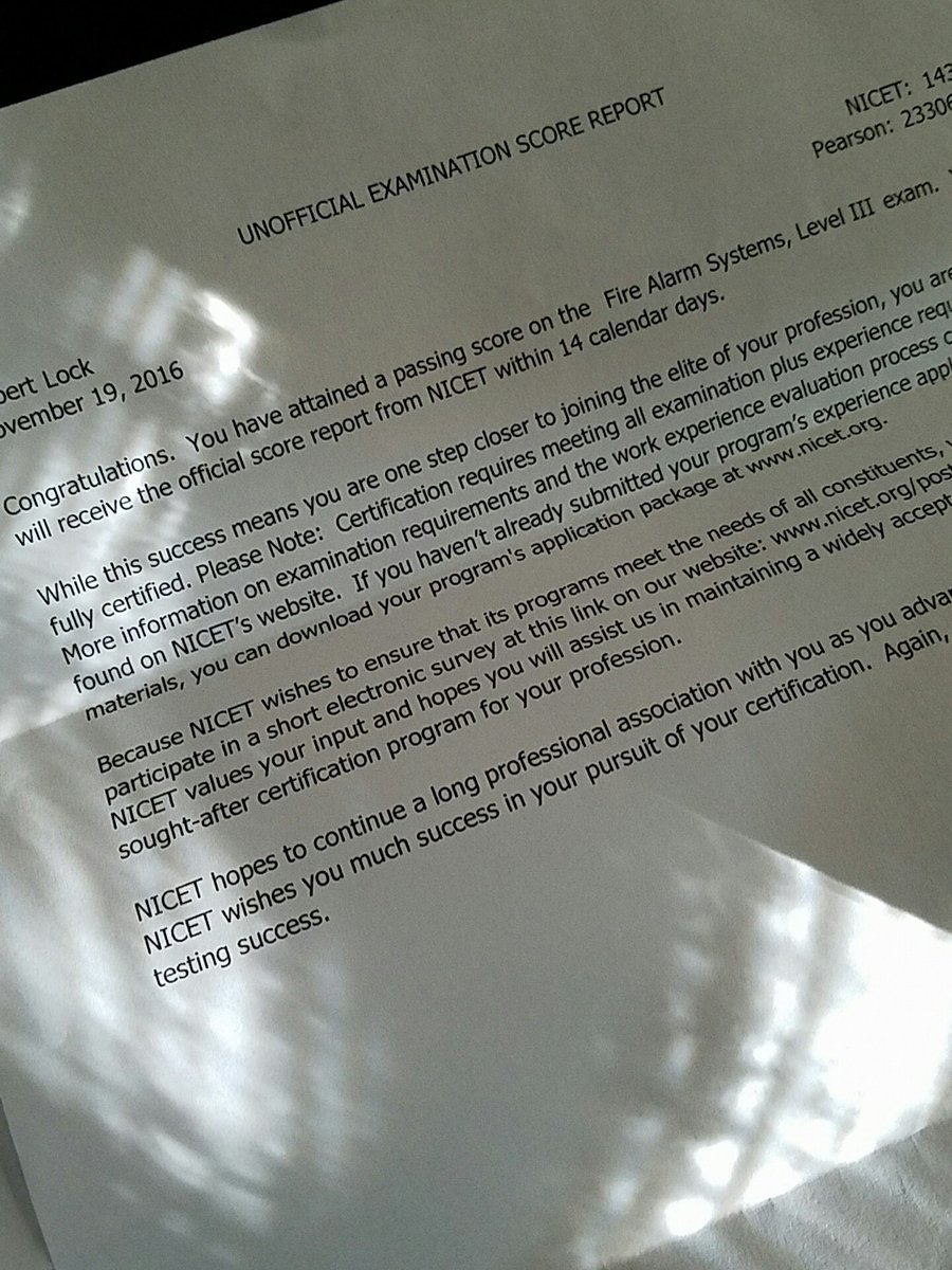 mann_lock's tweet image. OMG!!!  This is the third Saturday that I have brutally tortured myself but, in the end, it's well worth it! #testing #saturdaynightspecial