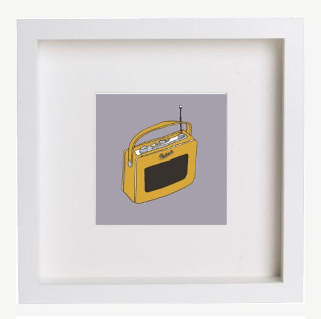 sallyfirino's tweet photo. @an_artreviews @SalisburyCM @salisburyhour #PlainArts will be at #Salisbury Christmas Market next week #Roberts https://t.co/vYiCxavIPf