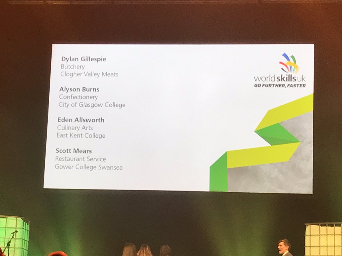 Graham Razey (@GrahamRazey) | Twitter