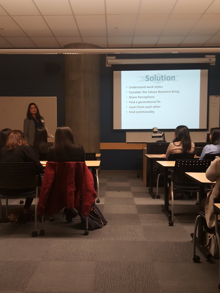 How to make two different generations work together using HR principles! <a href="/HRMA_CA/">nba2k17freevc</a>  @TRGGroupBenefit <a href="/tpdtweets/">TPD</a>