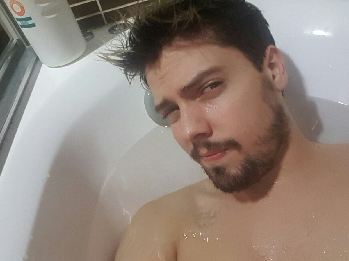 Krepo leaked nudes