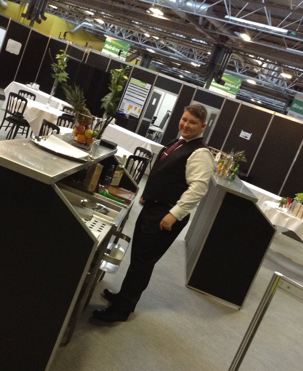 Graham Razey (@GrahamRazey) | Twitter