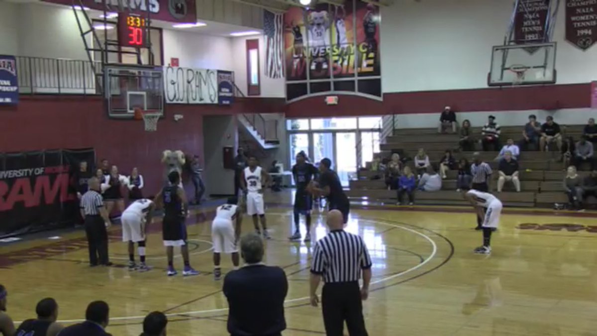 Dillard University (du1869) Twitter