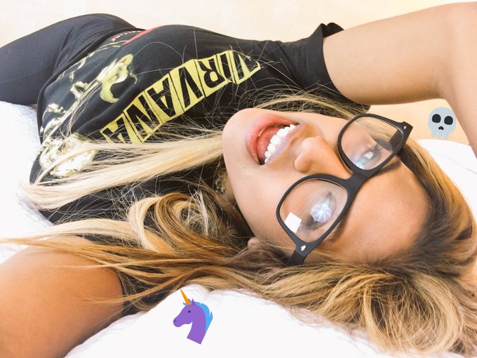 #sexysaturday #working on #newclips #clips4sale #glasses #glassesfetish #AlienCovenant #geek #goofball<a href="/tag/sexysaturday"class="tags">#sexysaturday</a><a href="/tag/working"class="tags">#working</a><a href="/tag/newclips"class="tags">#newclips</a><a href="/tag/clips4sale"class="tags">#clips4sale</a><a href="/tag/geek"class="tags"><span>#geek</span></a><a href="/tag/goofball"class="tags"><span>#goofball</span></a><a href="/tag/glasses"class="tags"><span>#glasses</span></a><a href="/tag/glassesfetish"class="tags"><span>#glassesfetish</span></a><a href="/tag/alie"class="tags"><span>#alie</span></a>