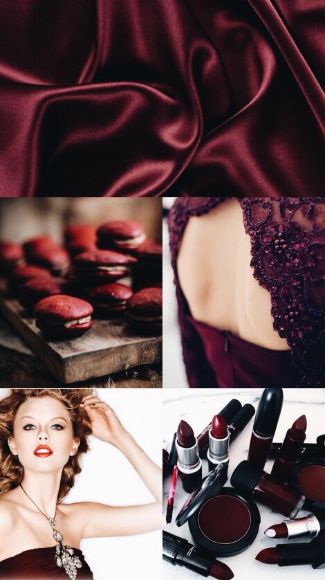 lovetaylocks's tweet photo. Burgundy lock. -A https://t.co/i8qfUMXrJ2