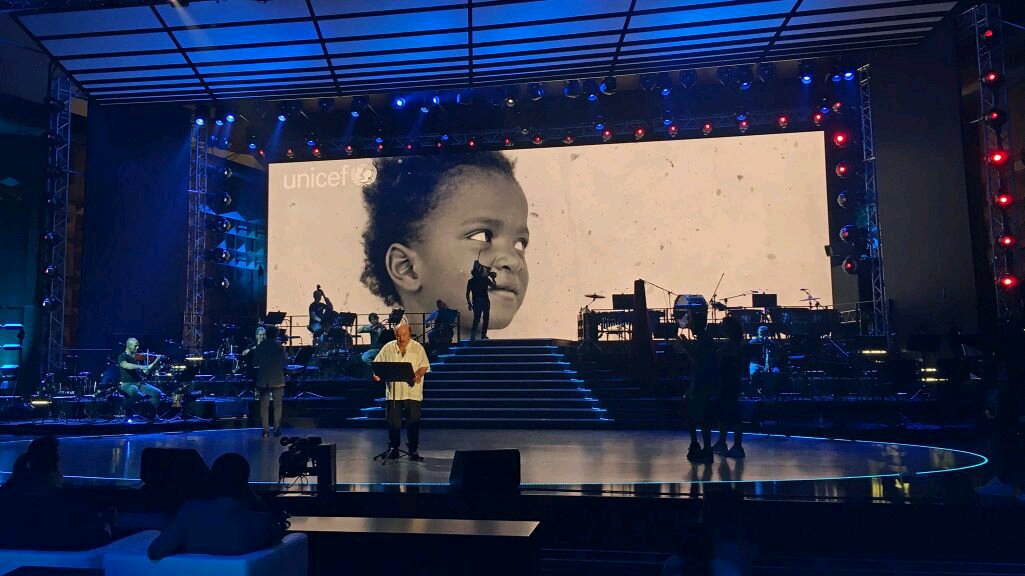 Annarita Deflorio Deflorioad Twitter